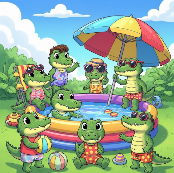 Summer
