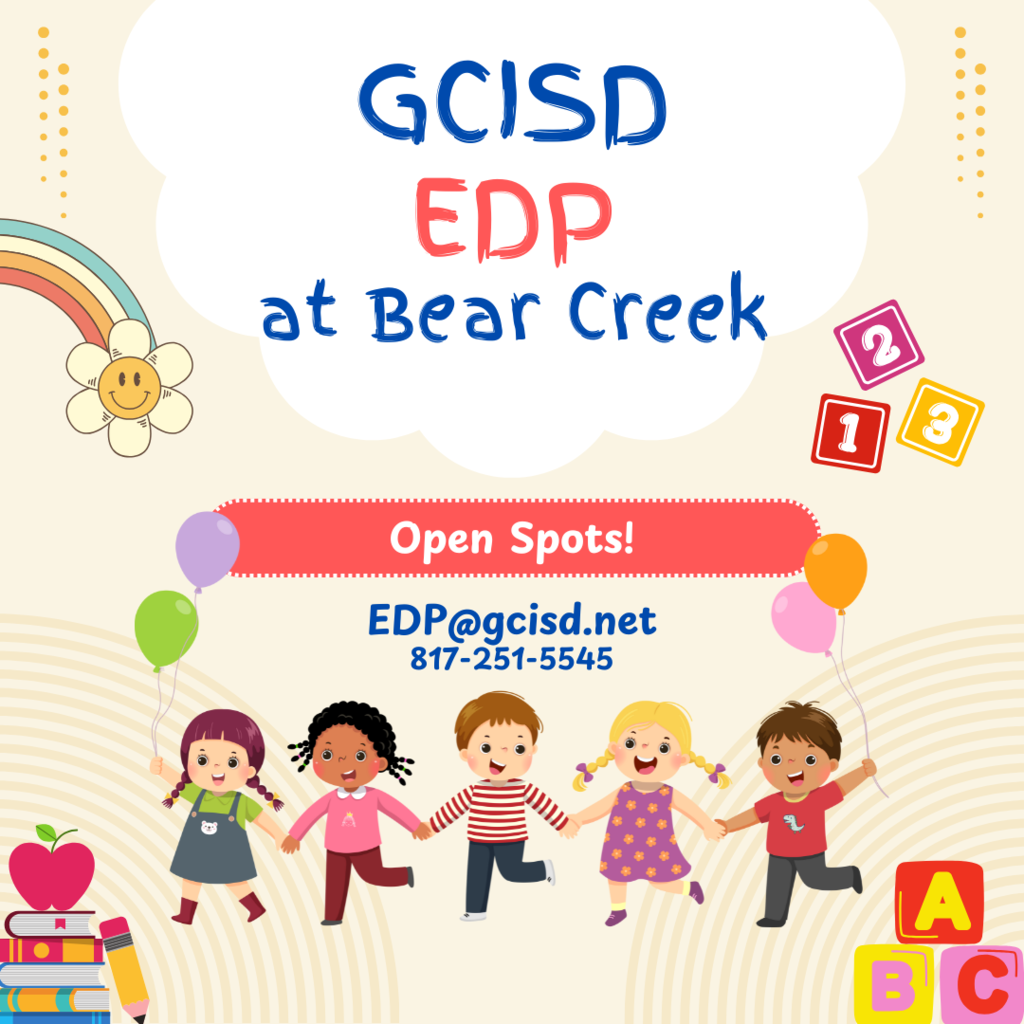 edp