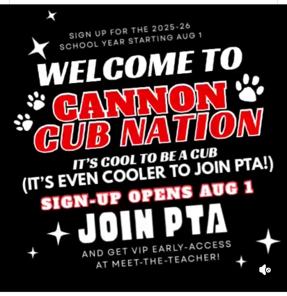 Join PTA