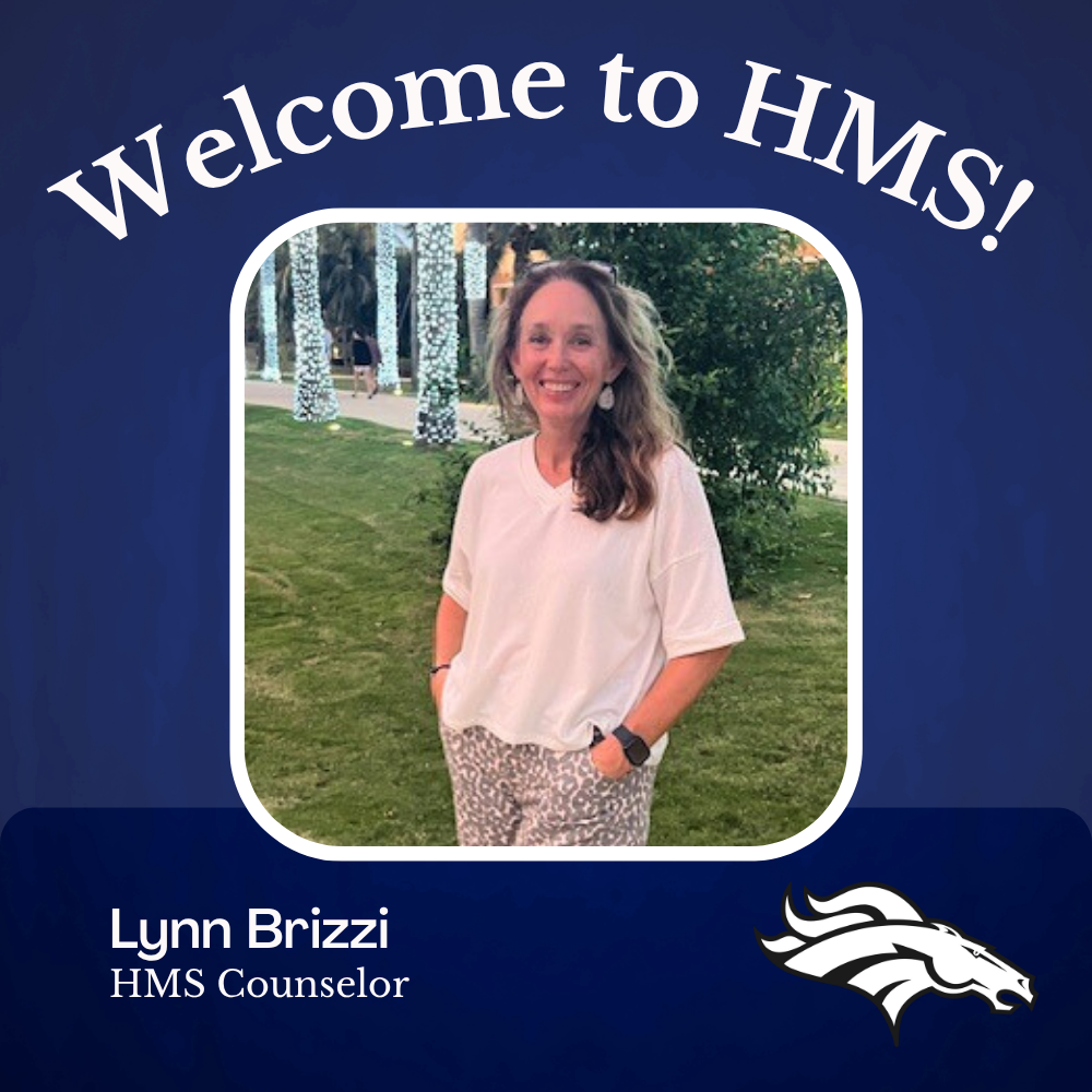Lynn Brizzi