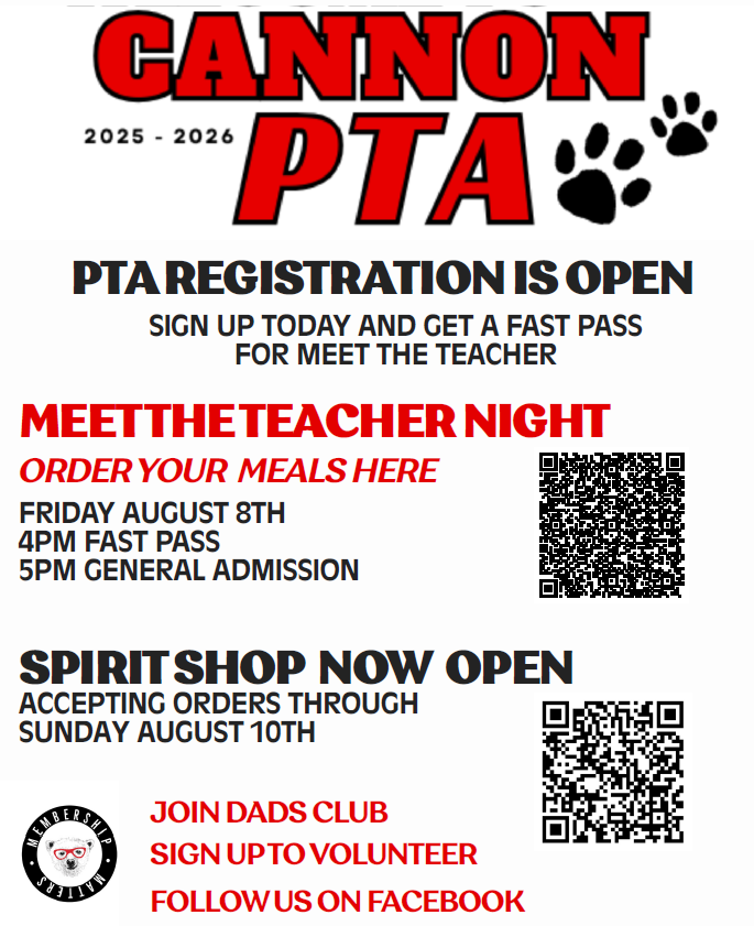 PTA