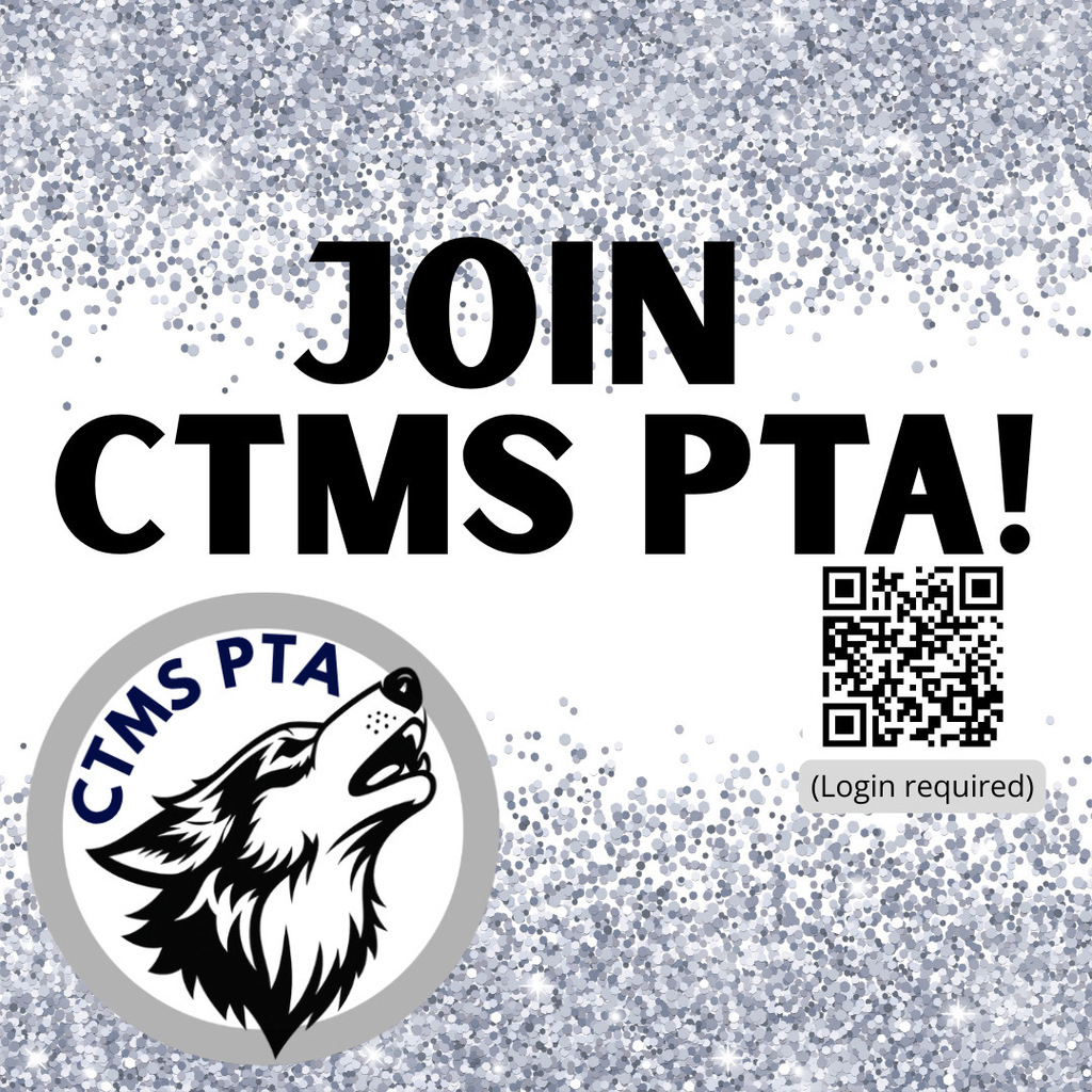 PTA Membership