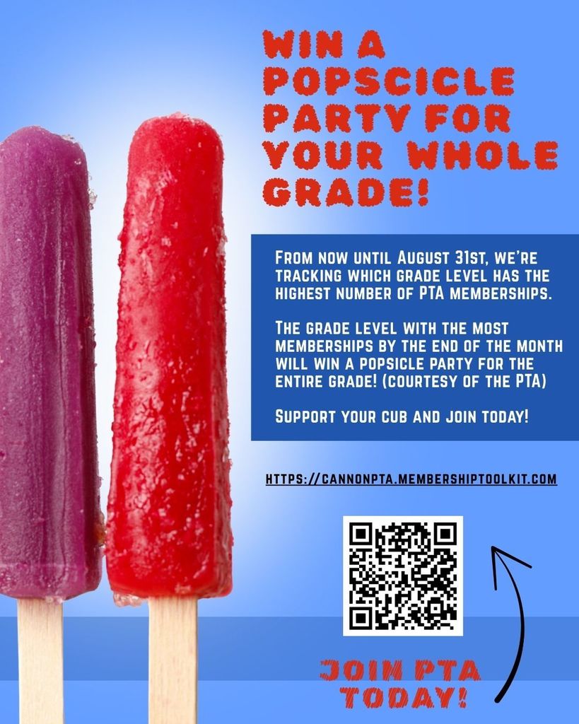 Popscicle Party 4