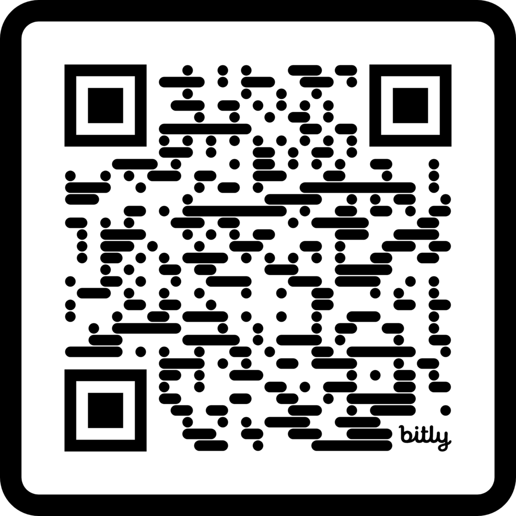https://bit.ly/4gh07TH