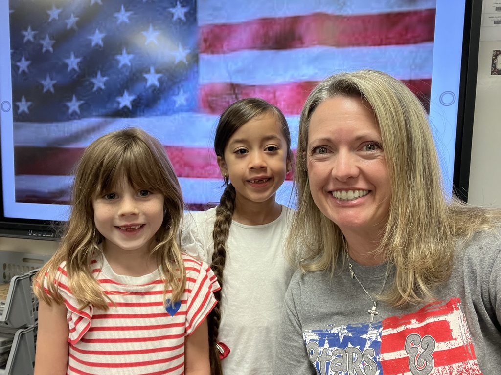 Patriot Day observance