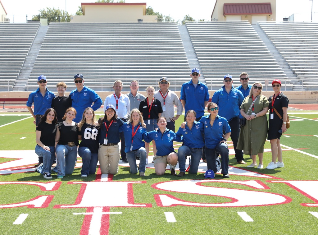 Sister Cities Group Photo