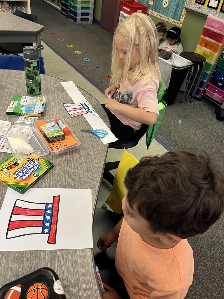 constitution day