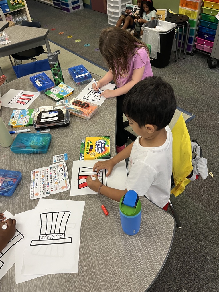 constitution day
