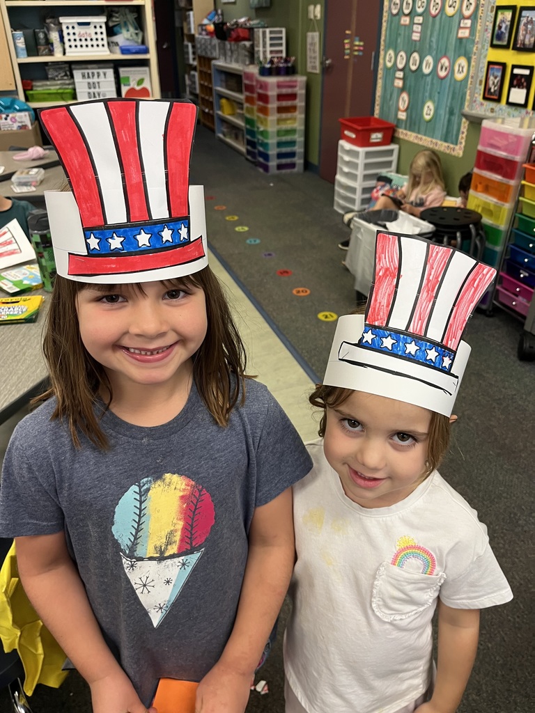 constitution day