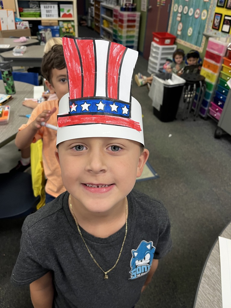 constitution day