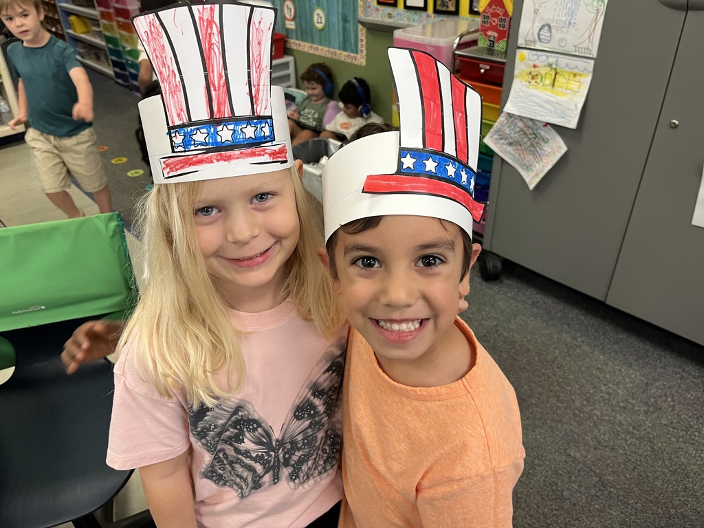 constitution day