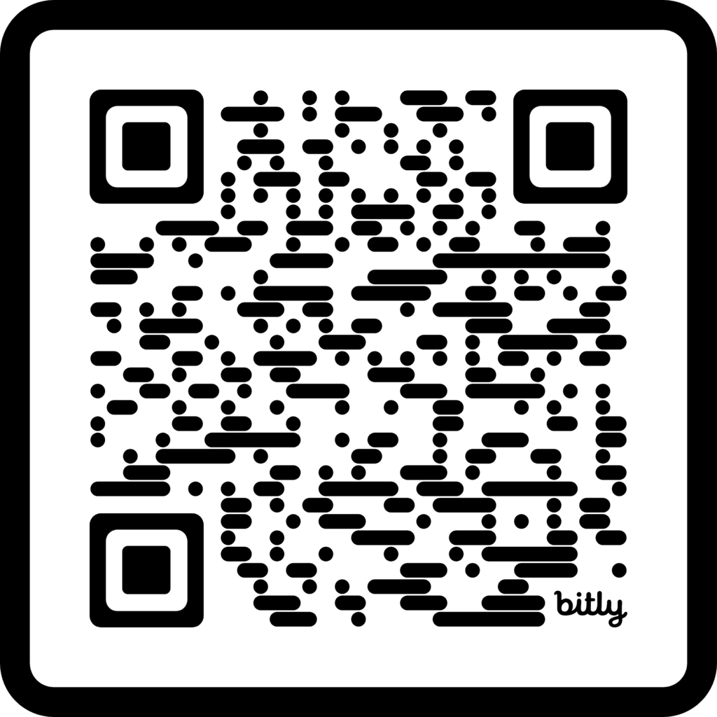 https://bit.ly/4gFs6g7