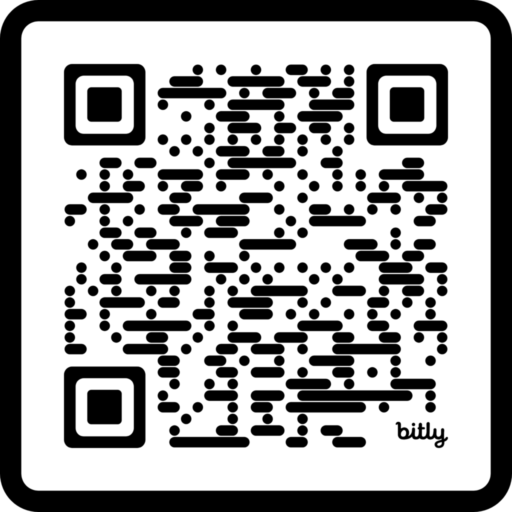 https://bit.ly/46tzdEL