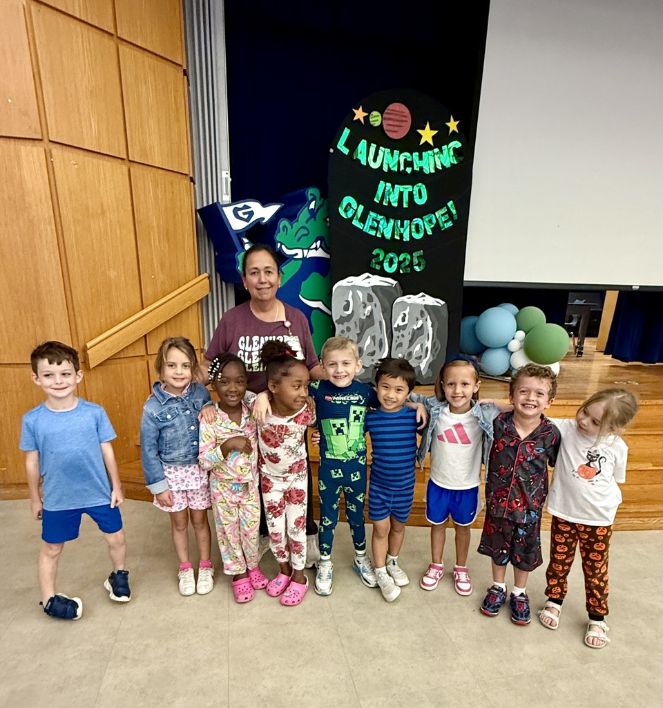 School Custodian appreciation day