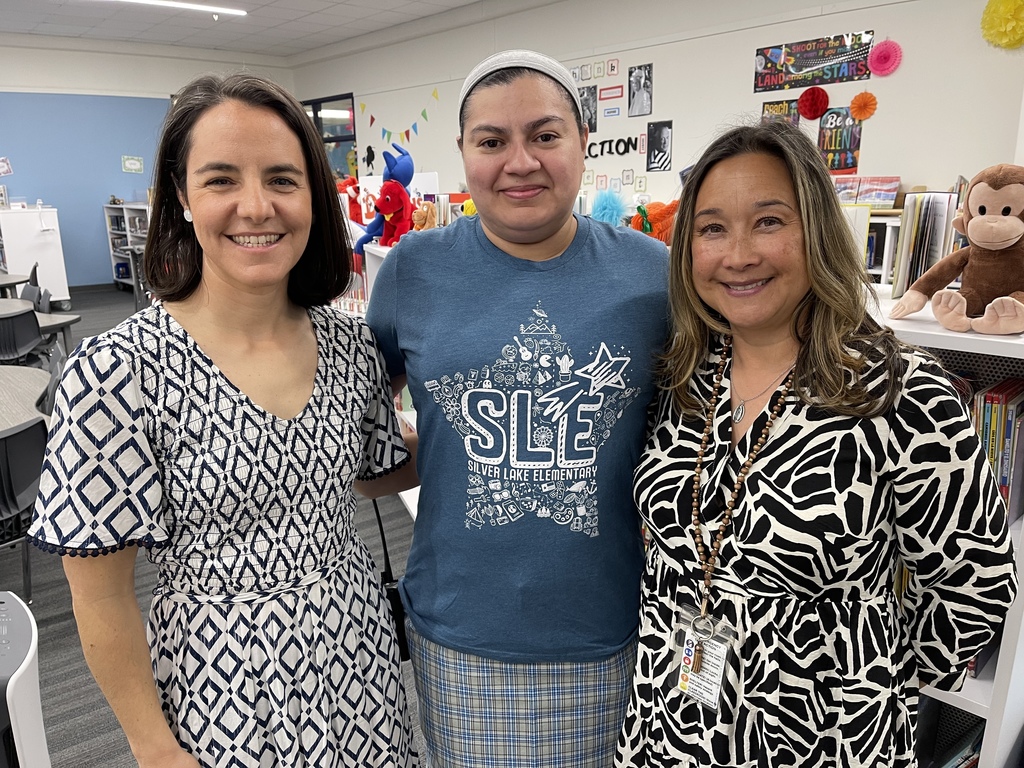 School Custodian appreciation day