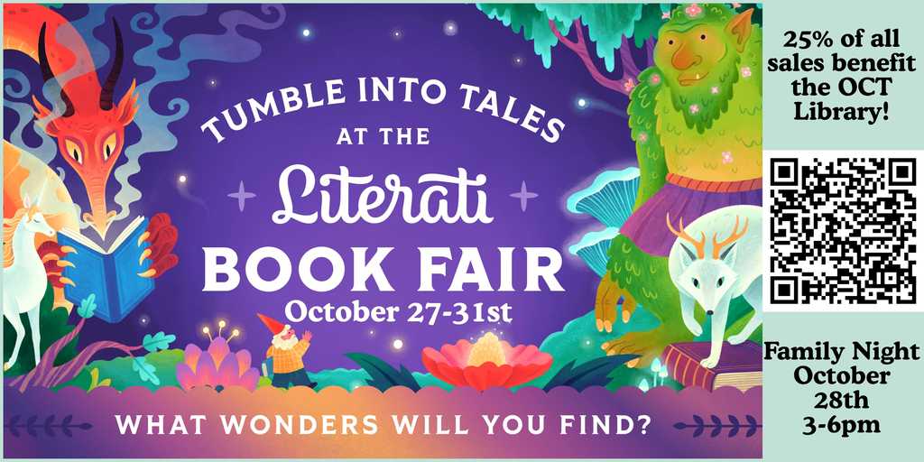 Book Fair