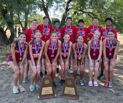 XC