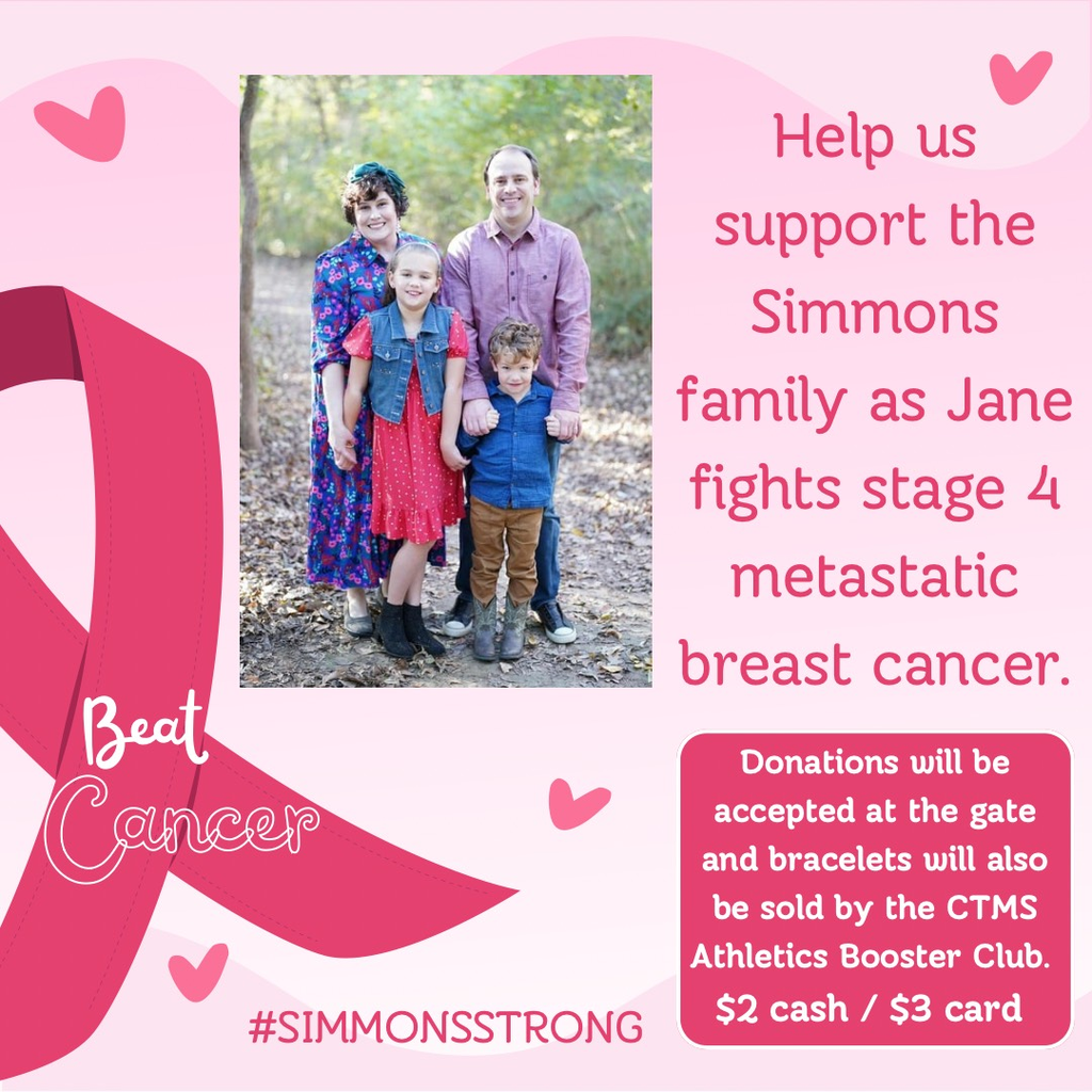 Simmons Strong