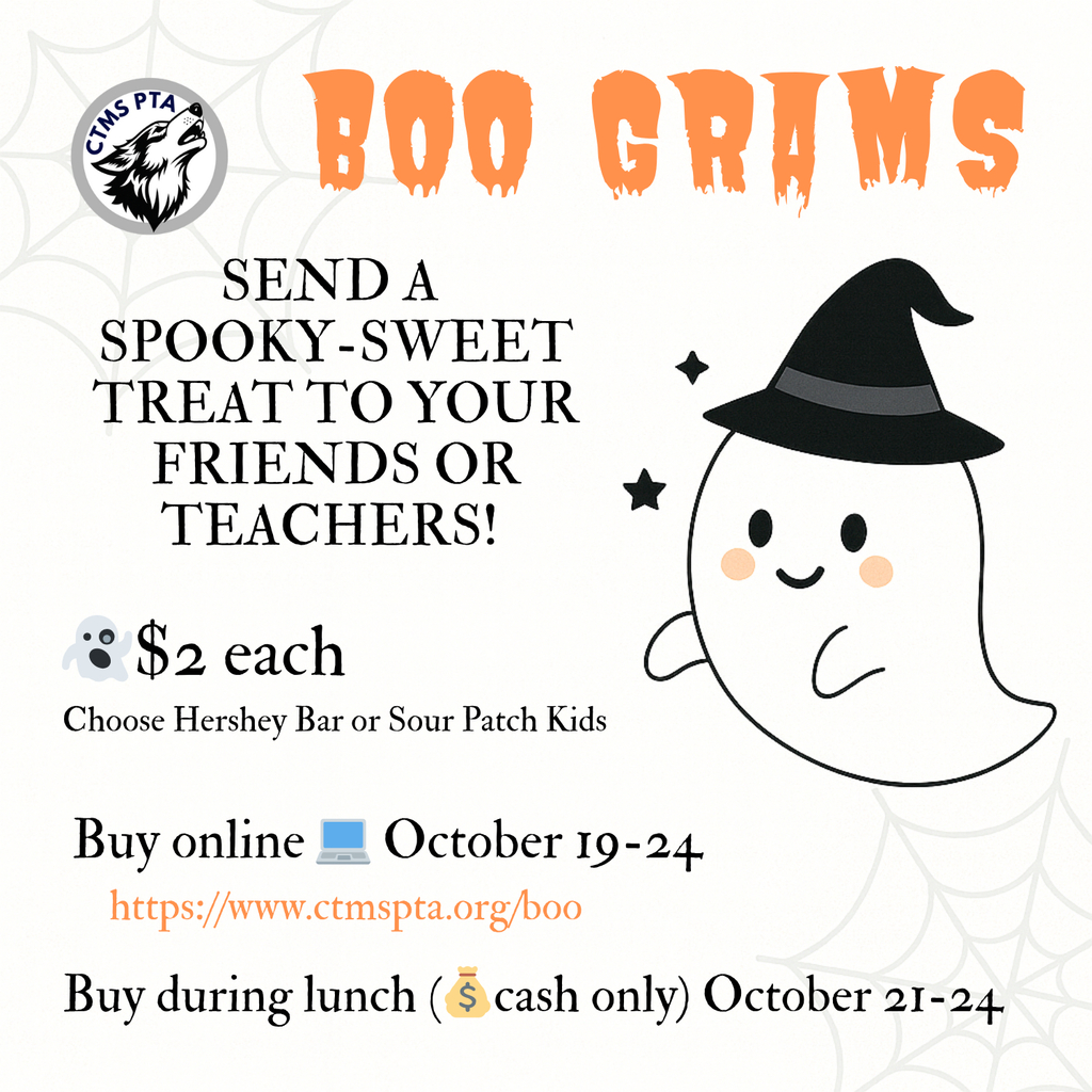 Boob Grams