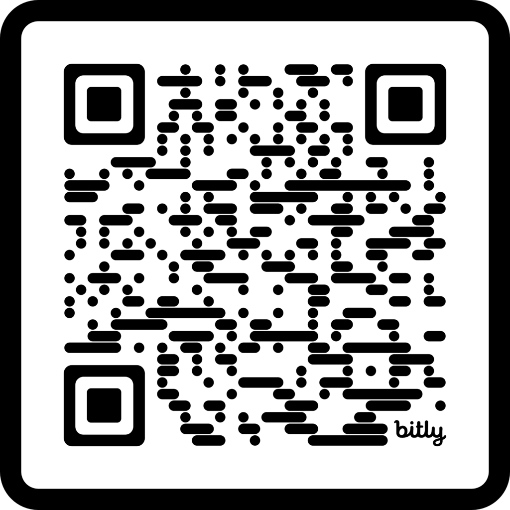 https://bit.ly/4o8tYRv