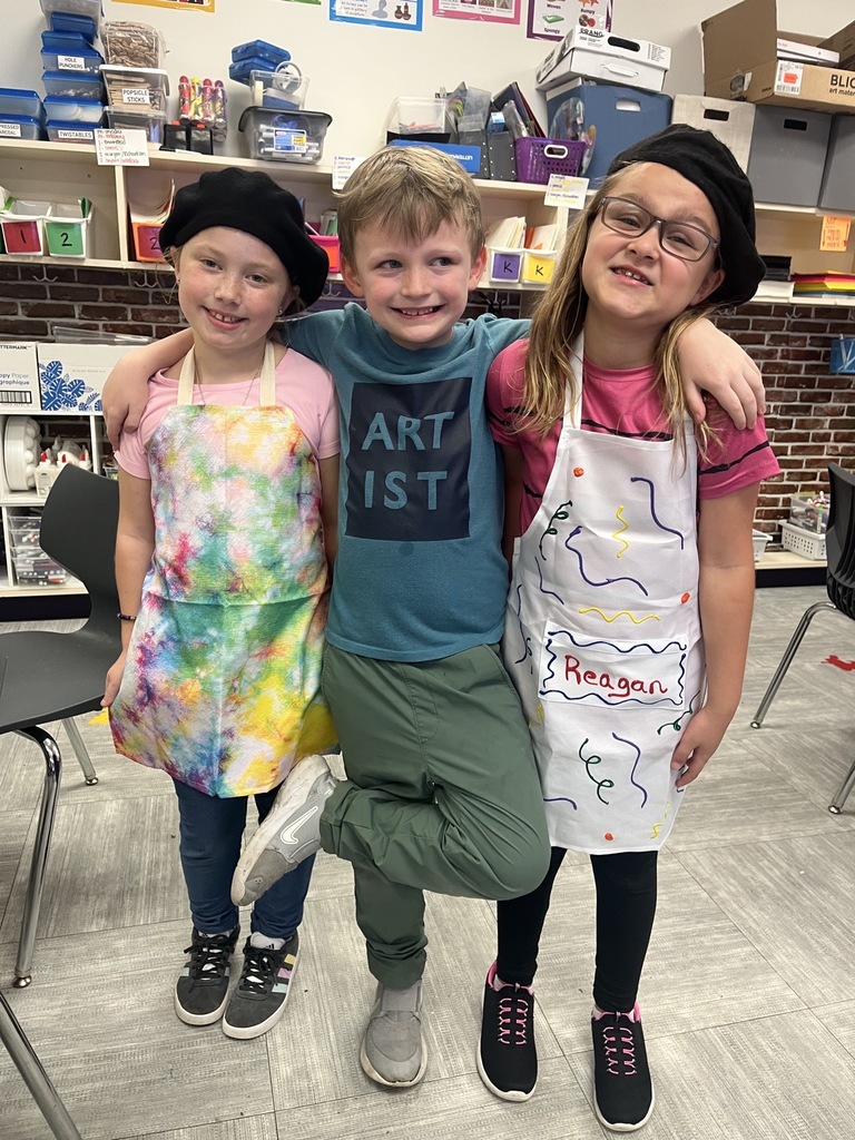 Schools show alternative ways to have fun on Red Ribbon Week. 