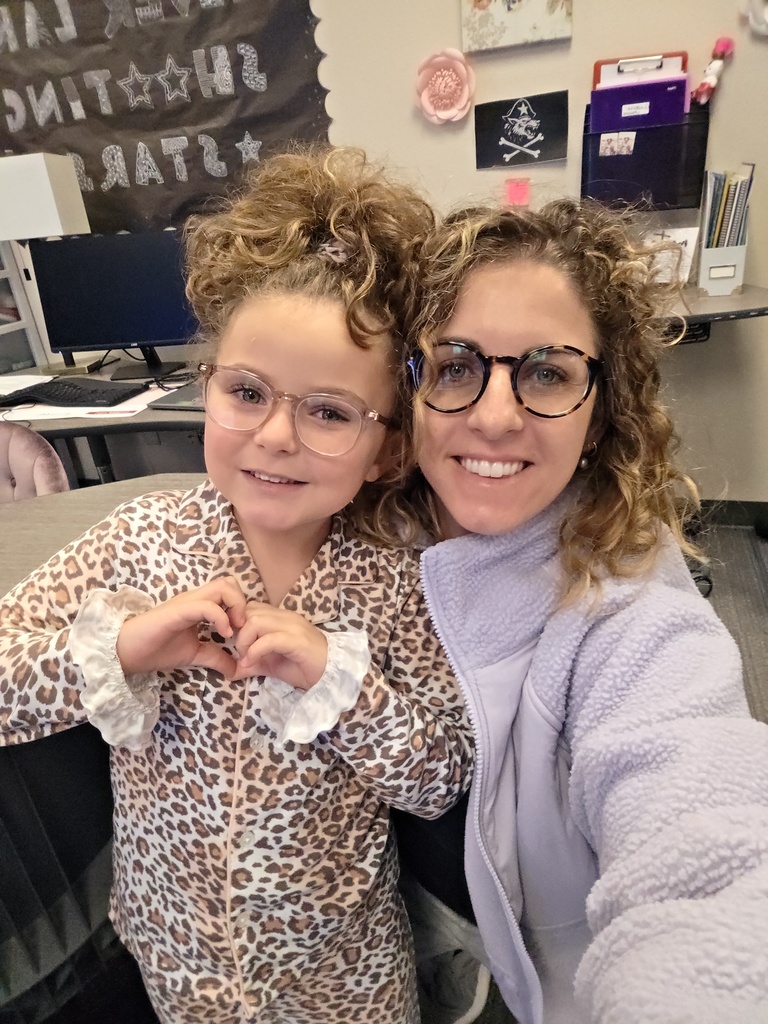 Schools show alternative ways to have fun on Red Ribbon Week. 