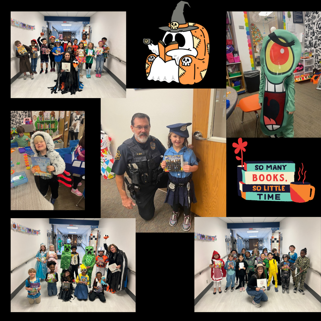 Spooky Halloween Costume Party Instagram Post