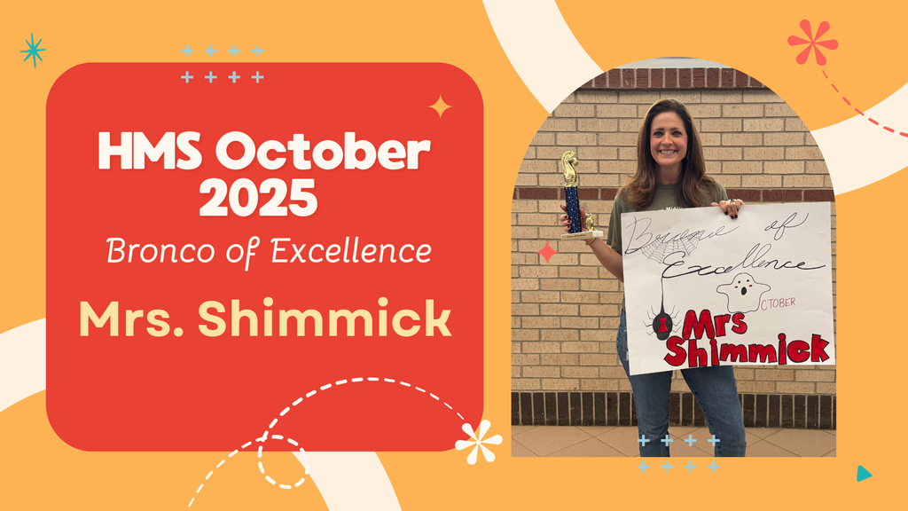 Shimmick