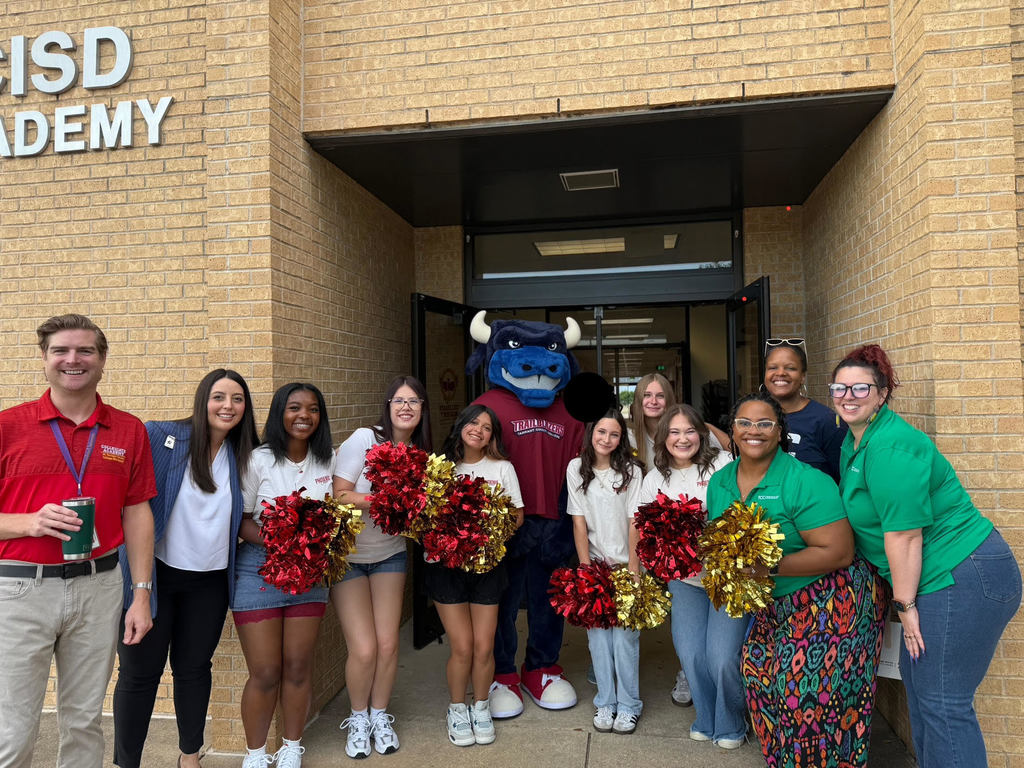 Collegiate Academy accepting applications