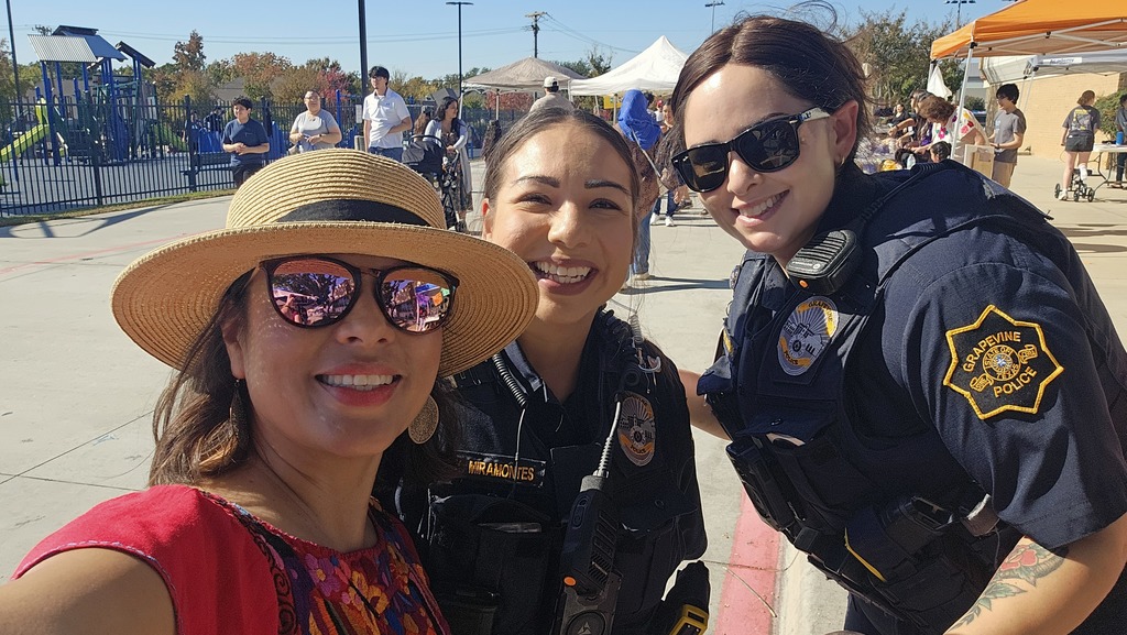 Taste of Timberline 2025 photos