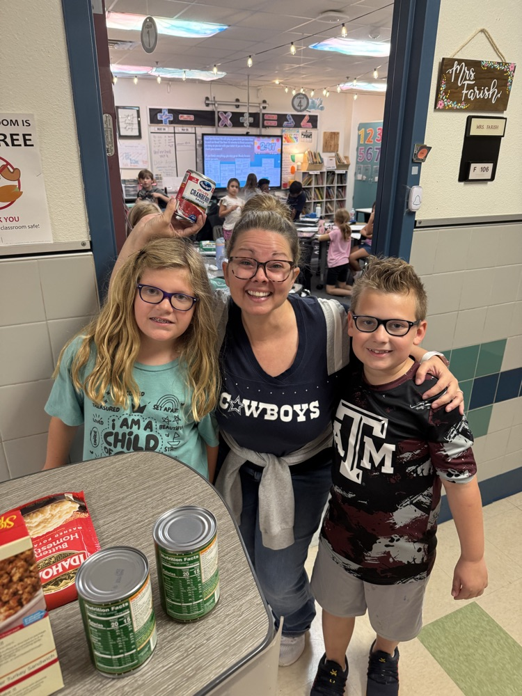 principal and assistant principal of the day