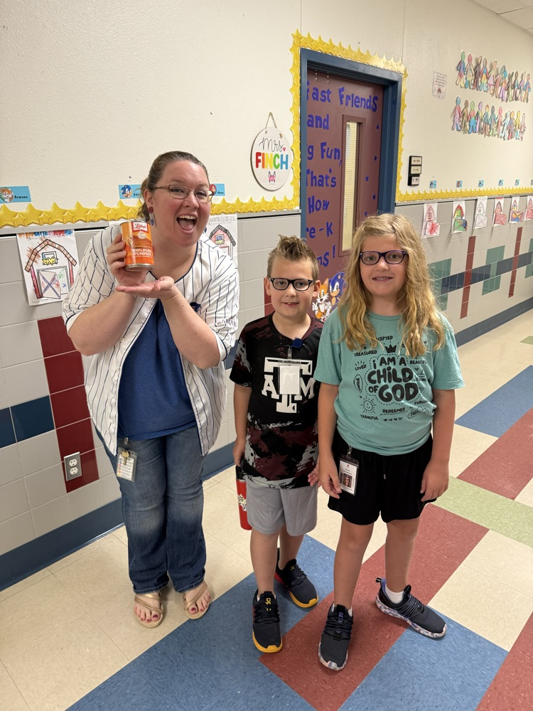 principal and assistant principal of the day