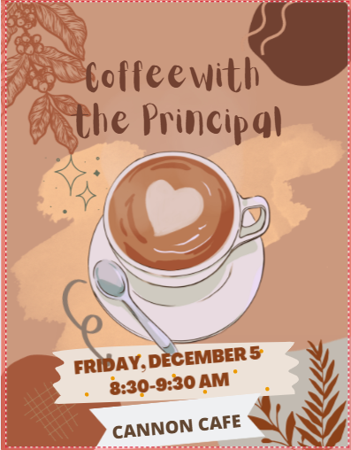 Screenshot 2025-11-30 090358