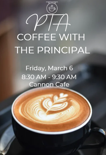 Screenshot 2026-02-25 141625