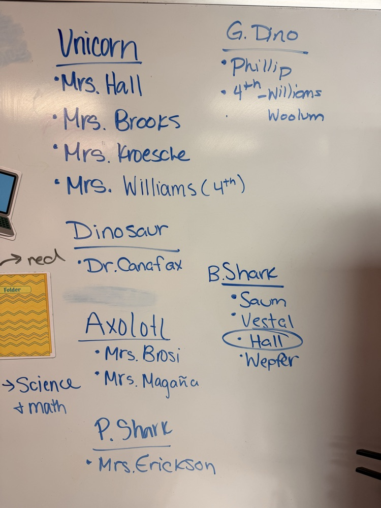 guessing the masked reader 