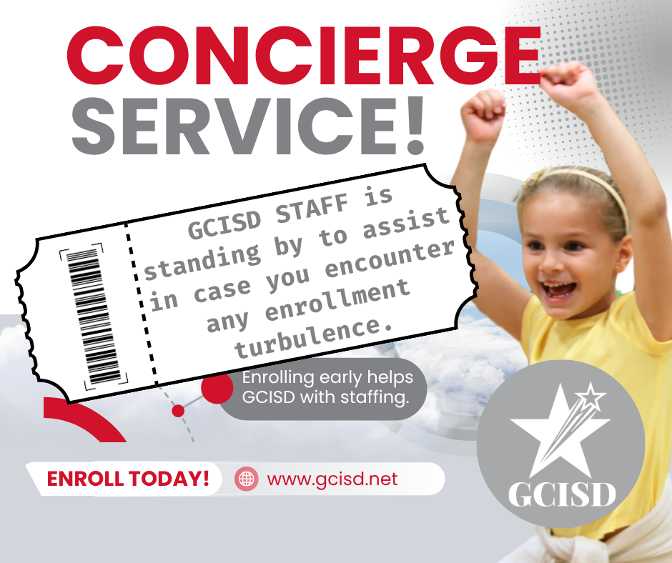 registration graphic