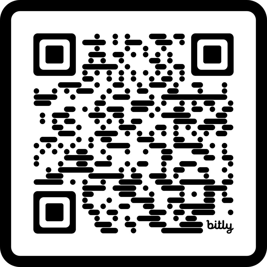 QR Code for https://bit.ly/4bZ42mq