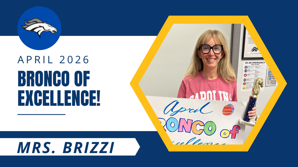 Mrs. Brizzi