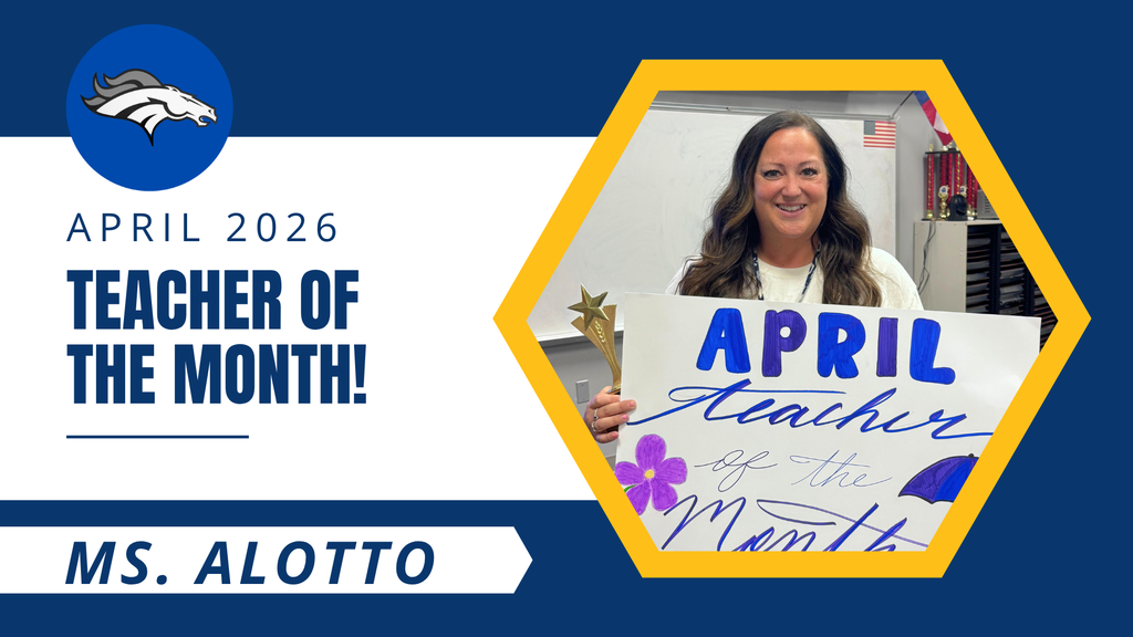 Ms. Alotto