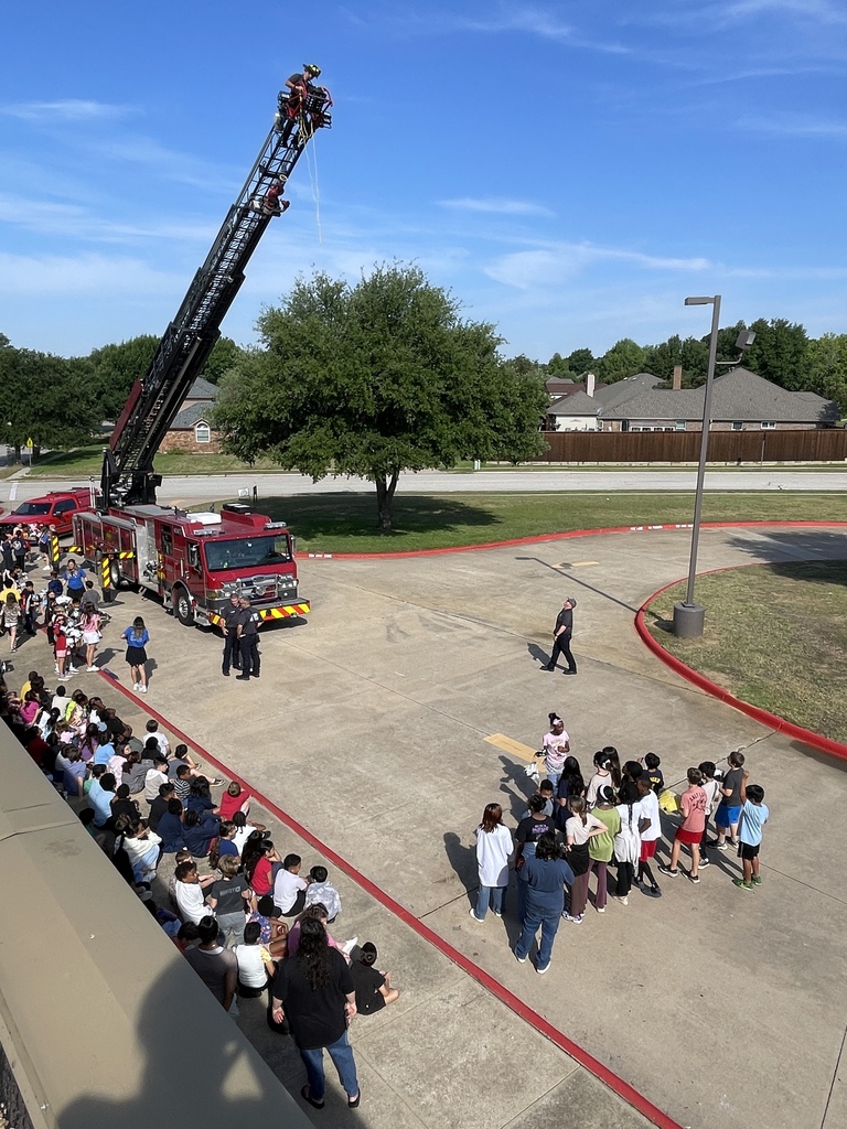 Bear Creek's egg drop
