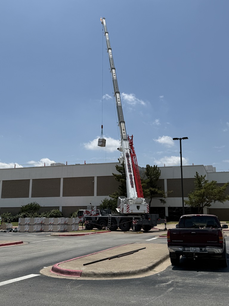 Bond 2024 work pictures
