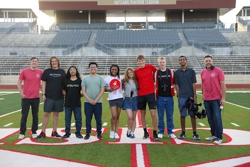 Interns