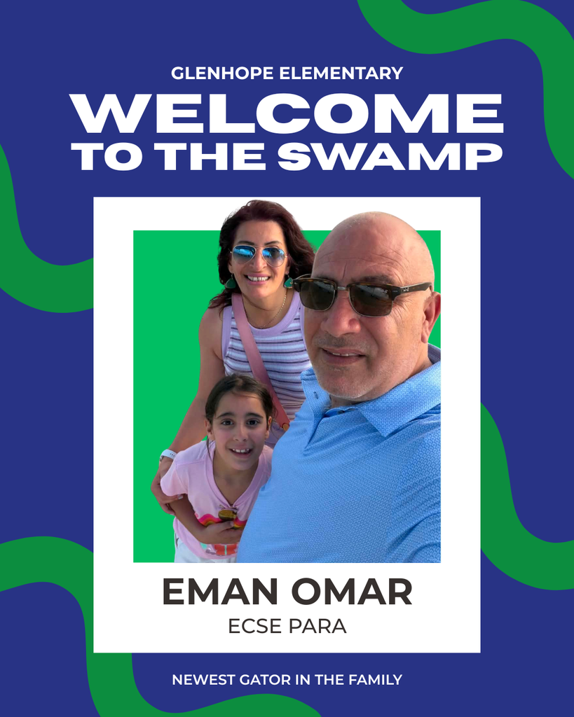 Picture of Eman Omar
