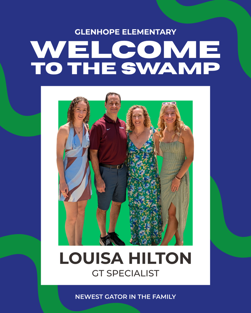 Picture of Louisa Hilton