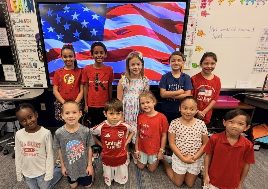Patriot Day and First Responders Day