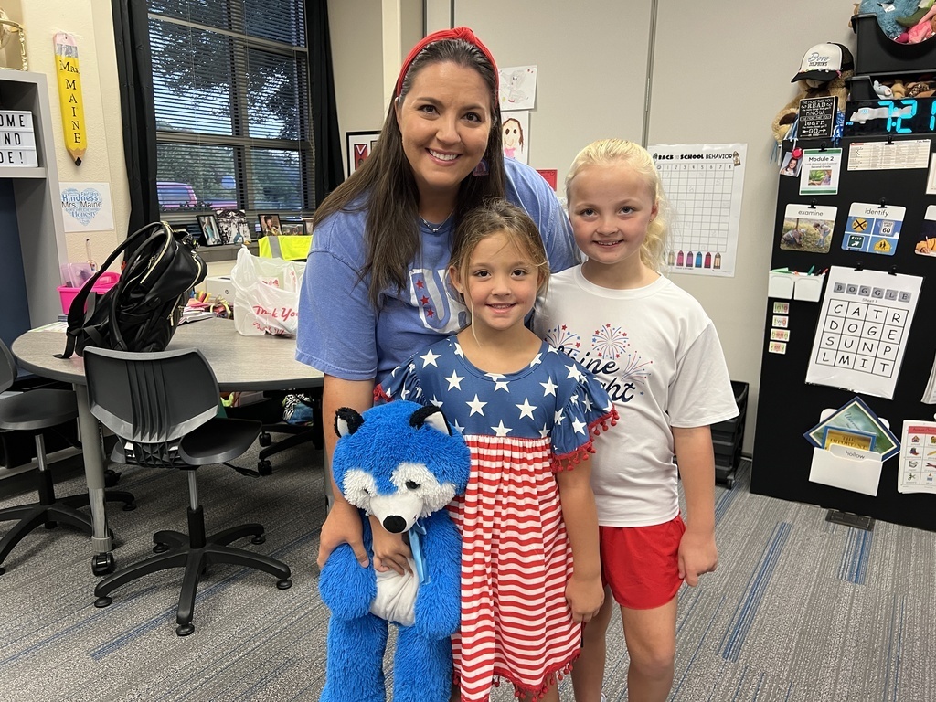 Patriot Day and First Responders Day
