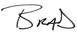 Brad