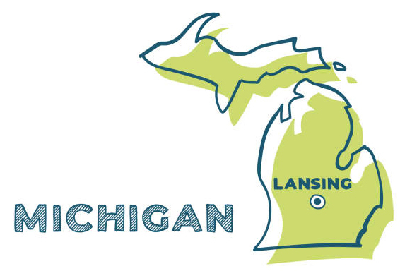 State Funding Budget Letter