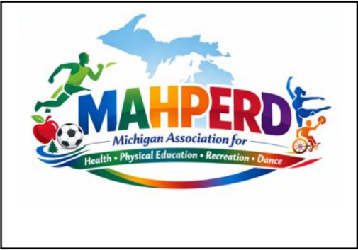 MAHPERD