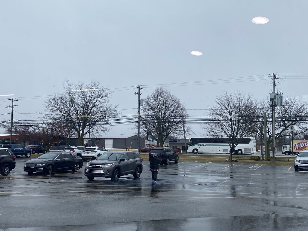 LINKS Exchange Trip to Germany!